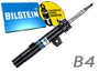 Bilstein B4 Standard Replacement