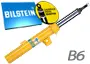 Bilstein SPORT B6 Dampers