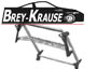 Brey-Krause B-Pillar Brace System