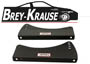 Brey-Krause Seat Mounting