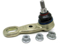 Ball Joints