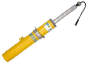 Bilstein cars with PASM