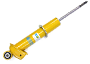 Bilstein standard