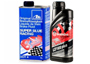 Brake Fluid