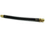Brake Hoses & Lines