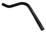 Breather Pipes