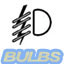 Fog Lamp Bulbs