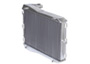 Track & Race Coolant Radiators