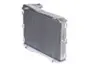 Track & Race Coolant Radiators