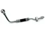 Camshaft Lines