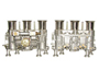 Carburetors & Parts