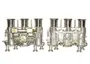 Carburetors & Parts