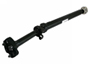 Cardan Shaft / Prop Shaft