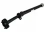 Cardan Shaft / Prop Shaft