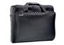 Carfit luggage