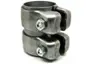 Brackets / Clamps / Straps
