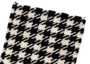 Classic Fabric for Seats