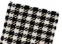 Classic Fabric for Seats