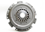 Clutch Pressure Plate