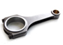 Connecting Rod
