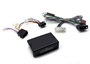 Active System Adaptor
