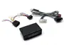 Active System Adaptor