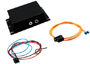 Add-on AUX interface