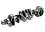 Crankshaft & Parts