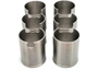 Engine Cylinder / Liner