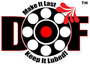 IMS Direct Oil Feed (DOF)