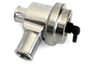 Diverter Valves