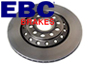 EBC Standard Brake Disc
