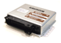 Electronic Control Units