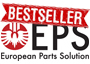 IMS by EPS Brand