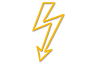 Electric Decals