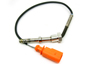 Gas Temperature Sensors
