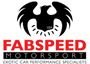 Fabspeed Exhaust