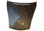 Front Hood / Bonnet