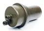Fuel Accumulator