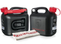 Fuel Carry Cans