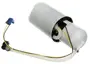 Fuel Pumps