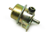 Pressure Valves / Sensors / Dampers / Regulators