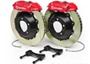 Brembo GT SLOTTED Brake Kits