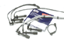Ignition Lead Sets