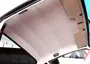 Roof Headliner