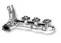 Heat Exchangers