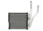 Heat Exchanger