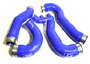 Hoses / Kits