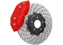 Brakes