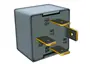 Electrical & Relays